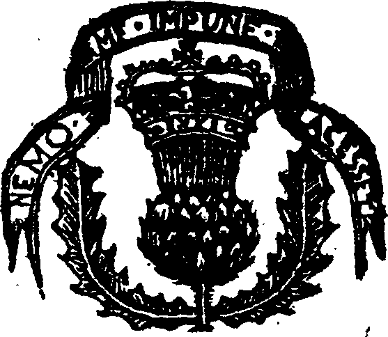 048/048180050000010_0.png