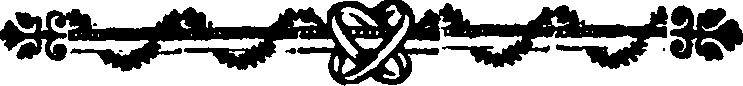 048/048190010100280_0.png