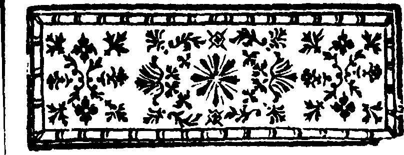 048/048190010100280_1.png