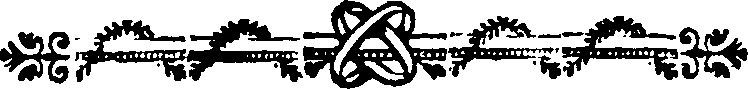 048/048190010101930_0.png