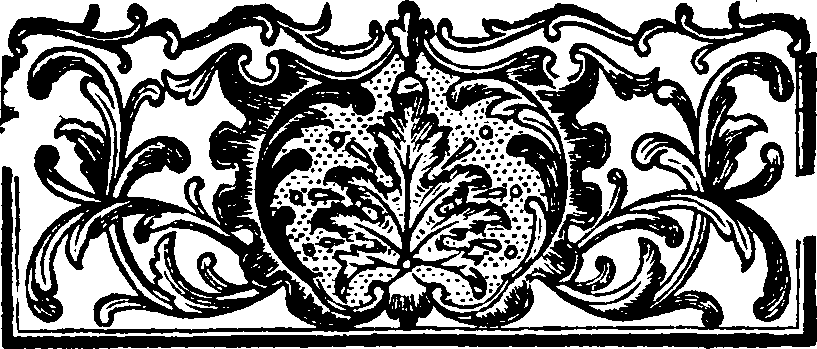 048/048190010101930_1.png