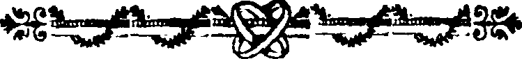 048/048190010102820_0.png