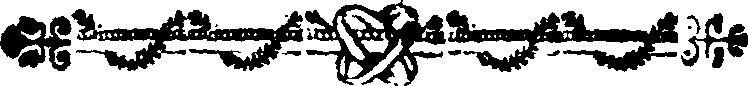 048/048190010200030_0.png