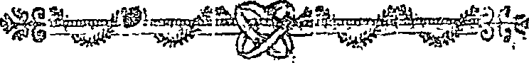 048/048190010201240_0.png