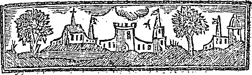 048/048190010201240_2.png