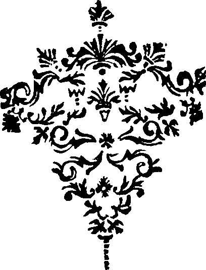 048/048190010203290_0.png