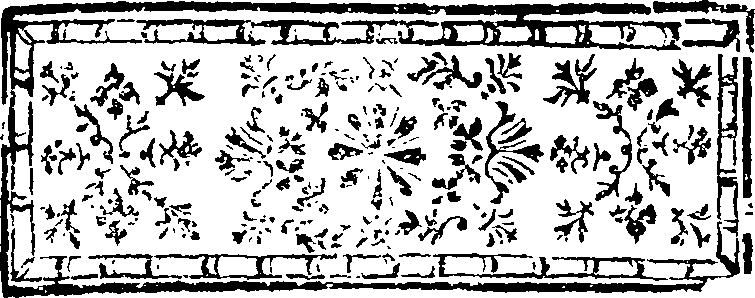 048/048190010203310_0.png