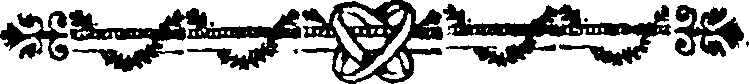 048/048190010300030_0.png