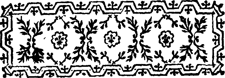 048/048190010300030_1.png