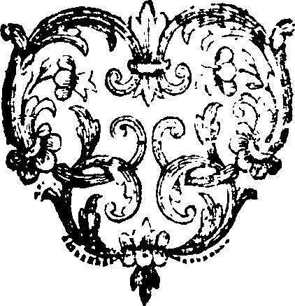 048/048190010301220_0.png