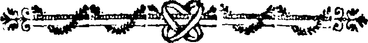 048/048190010301240_0.png