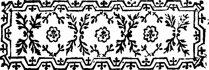 048/048190010303670_0.png
