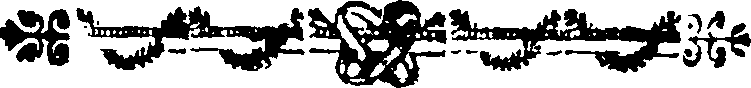 048/048190010400030_0.png
