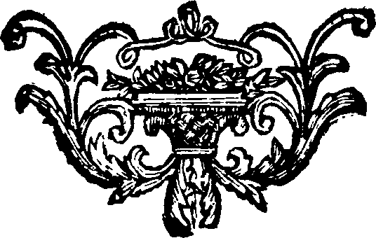 048/048190010400910_0.png