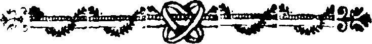 048/048190010400920_0.png