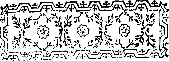 048/048190010400920_1.png