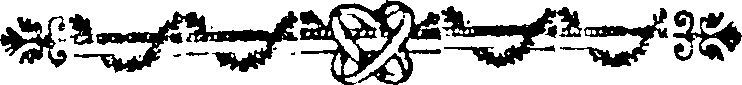 048/048190010403000_0.png