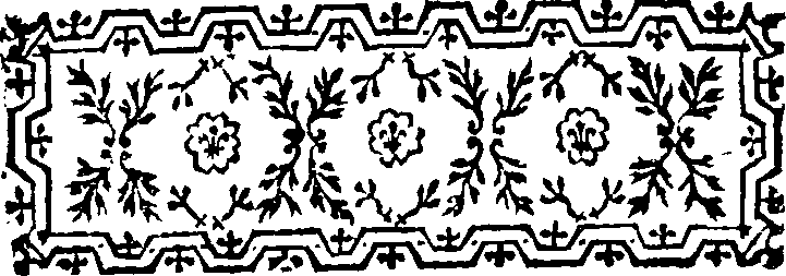 048/048190010403000_1.png