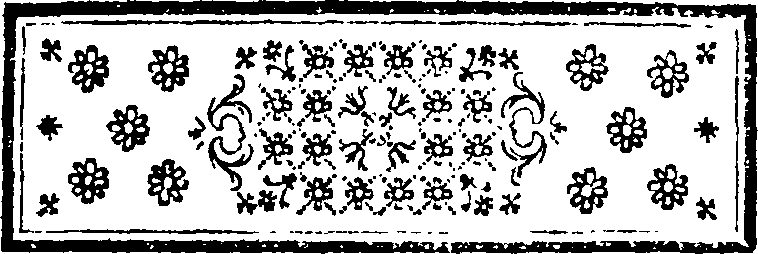 048/048190010500040_1.png