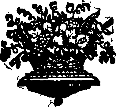 048/048190010503330_0.png