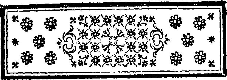 048/048190010600040_1.png