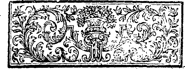 048/048200050000020_1.png