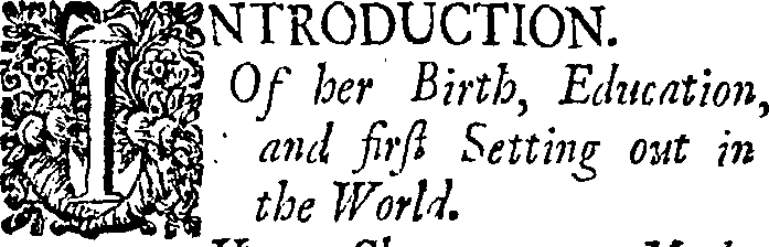 048/048200050000270_0.png