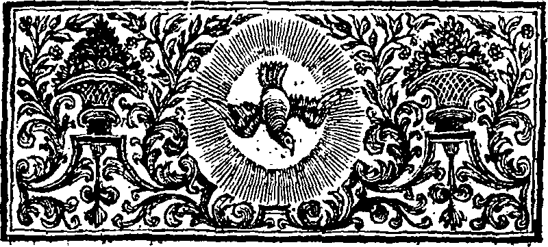 048/048200050000270_1.png