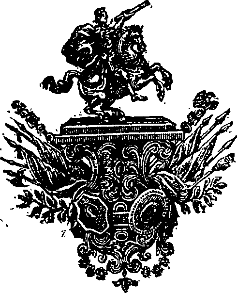 048/048200050000290_0.png