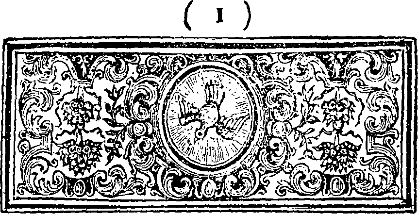 048/048200050000310_2.png