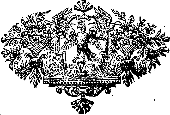 048/048200050000570_0.png