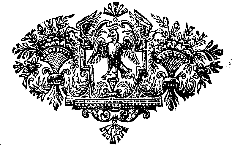 048/048200050000830_0.png