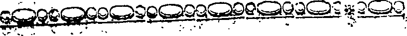 048/048200050001120_0.png