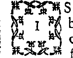 048/048210040100030_0.png