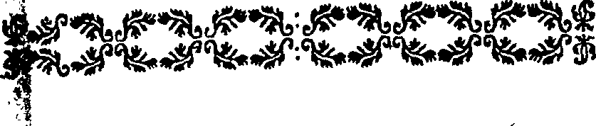 048/048210040100200_0.png