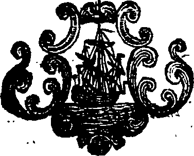 048/048210040100210_0.png
