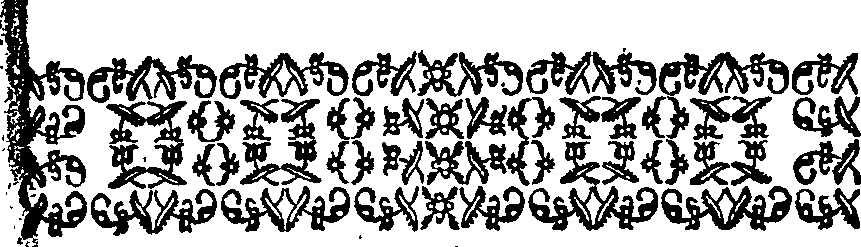 048/048210040100220_0.png