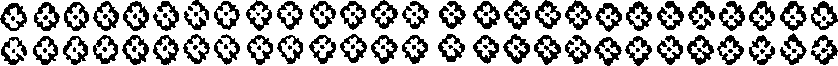 048/048210040100320_0.png