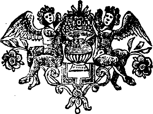 048/048210040100500_0.png