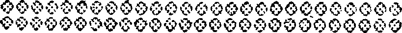048/048210040100550_0.png