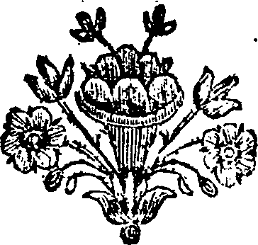 048/048210040100630_0.png