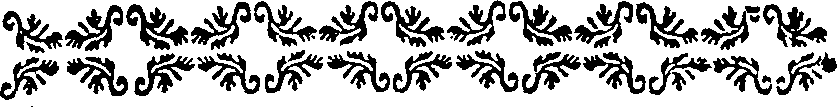 048/048210040100640_0.png