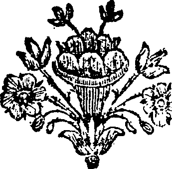 048/048210040100650_0.png