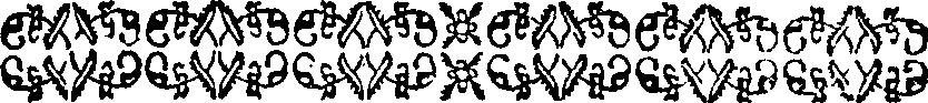 048/048210040100840_0.png