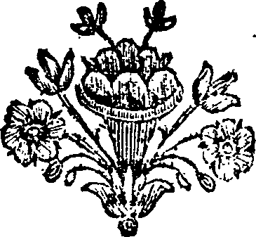 048/048210040101090_0.png
