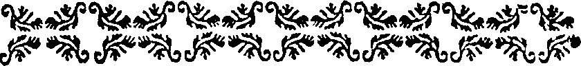 048/048210040101100_0.png