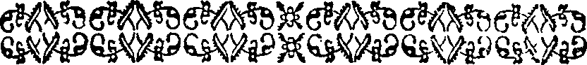 048/048210040101280_1.png
