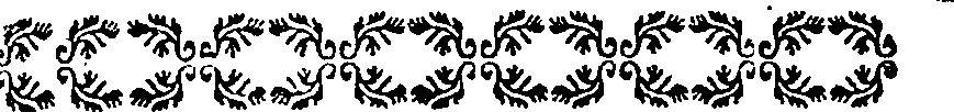 048/048210040101660_0.png