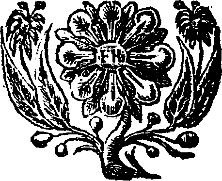 048/048210040101800_0.png