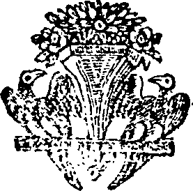 048/048210040101950_0.png